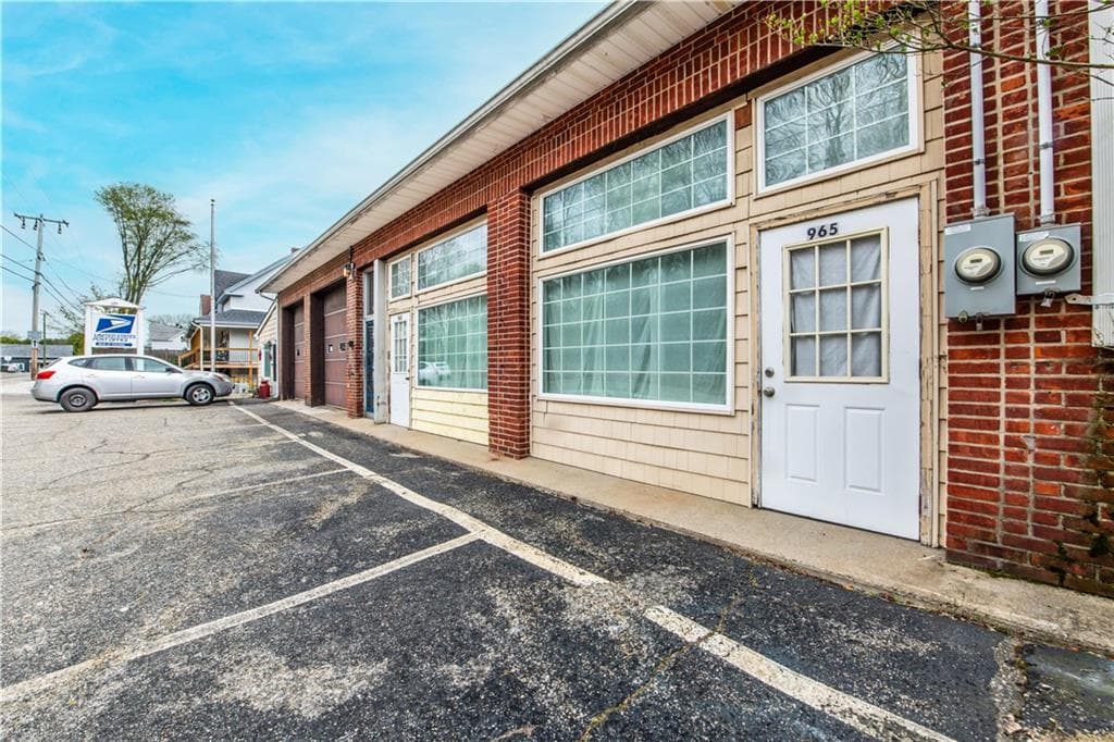 963 Victory Highway - Photo 2