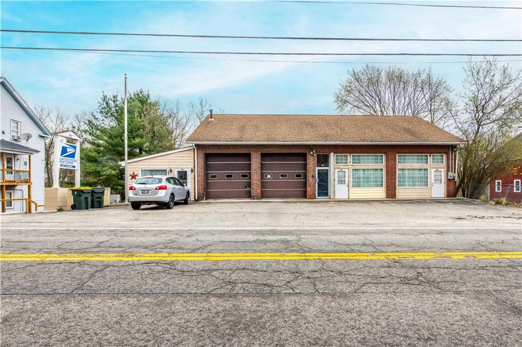 963 Victory Highway - Photo 3