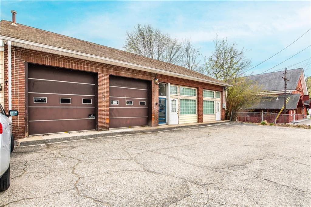 963 Victory Highway - Photo 4