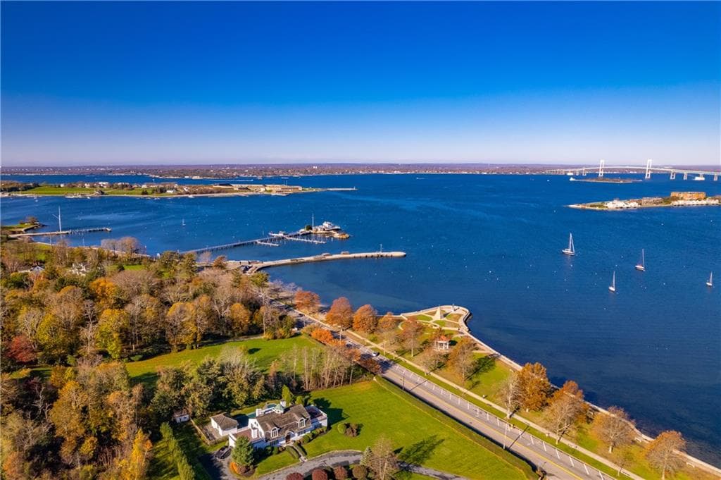 1 Harborview Drive - Photo 5