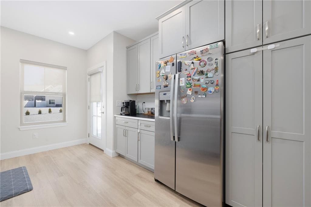 46 West Valley Circle #31 - Photo 3