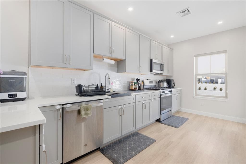 46 West Valley Circle #31 - Photo 4
