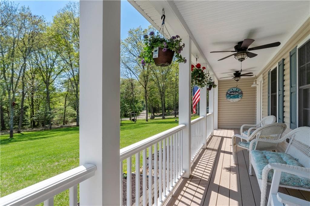 1619 Ministerial Road - Photo 5