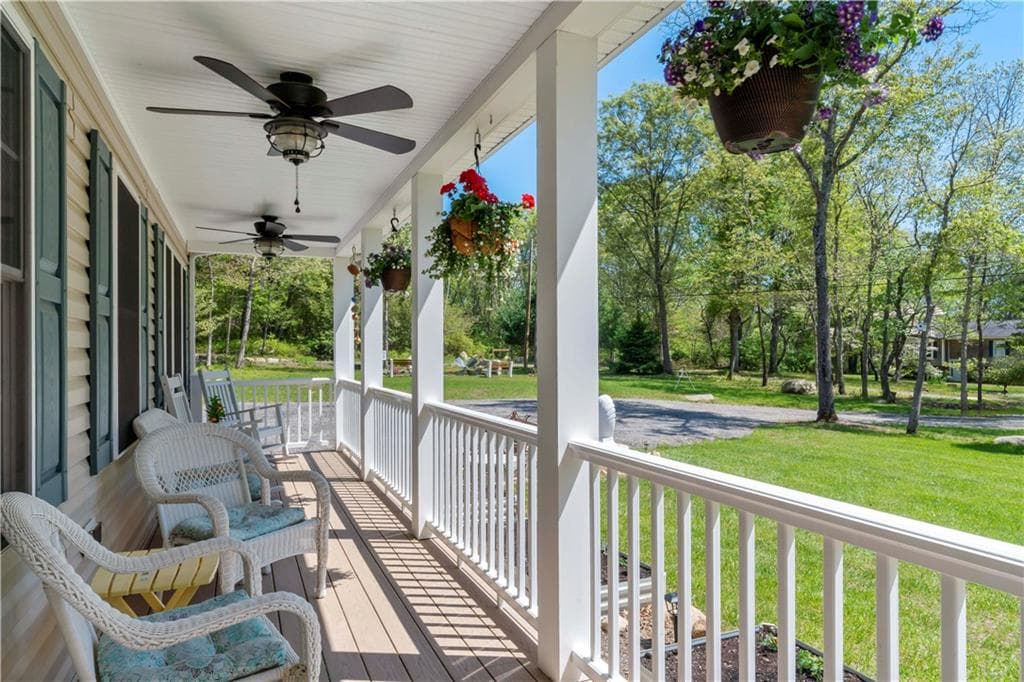 1619 Ministerial Road - Photo 4
