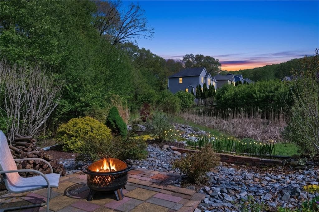 304 Gauthier Drive - Photo 3