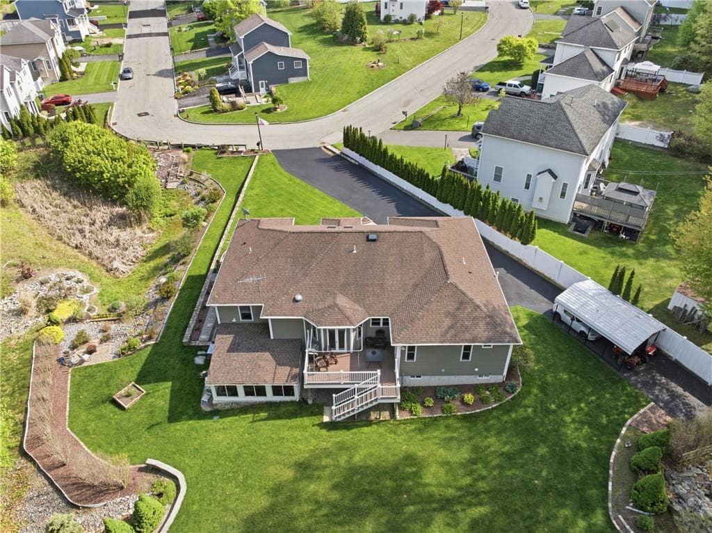 304 Gauthier Drive - Photo 5