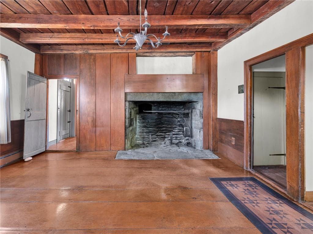 383 Putnam Pike - Photo 5