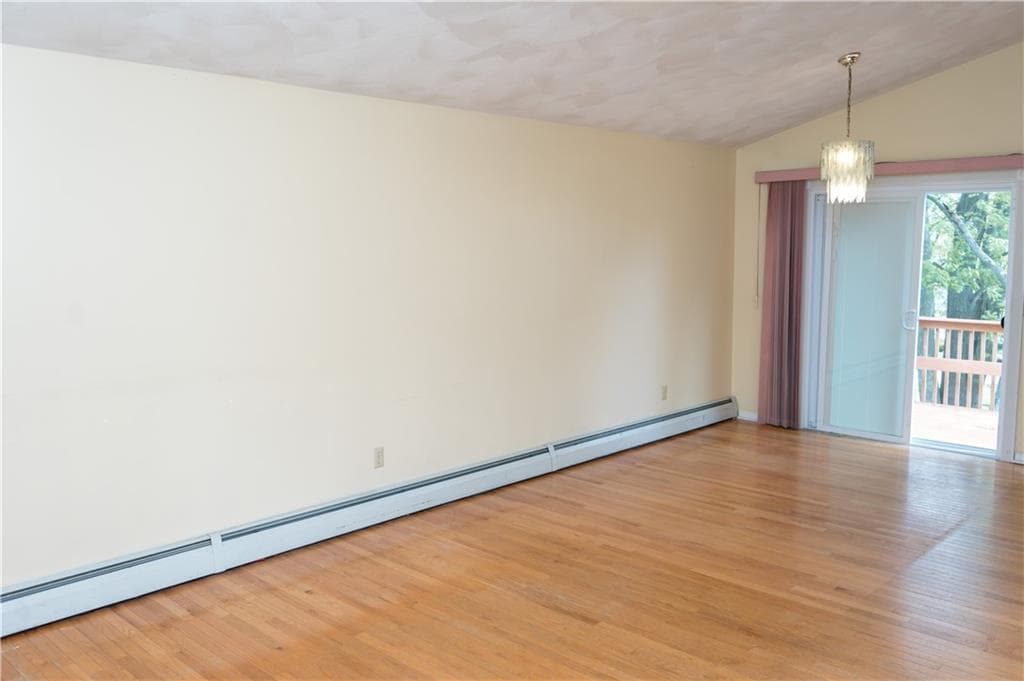 5 Barnes Avenue - Photo 3