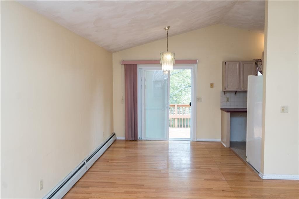 5 Barnes Avenue - Photo 4