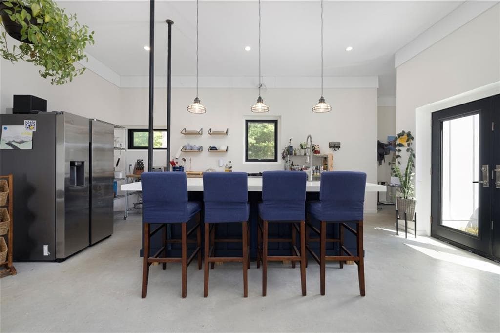 10 Bucknam Road - Photo 3