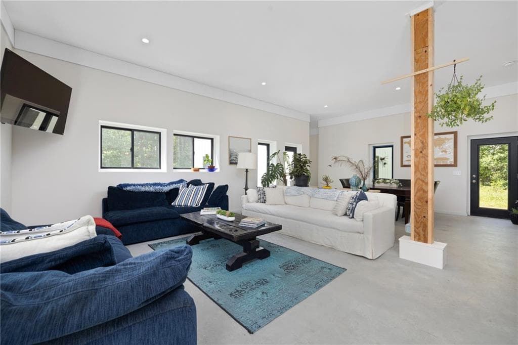 10 Bucknam Road - Photo 5