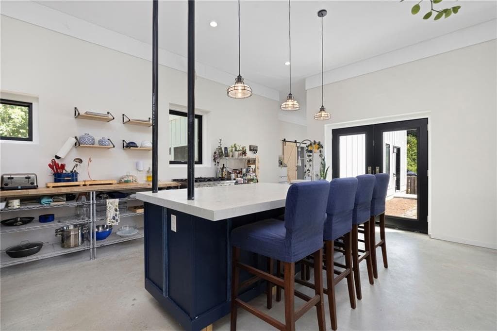 10 Bucknam Road - Photo 4