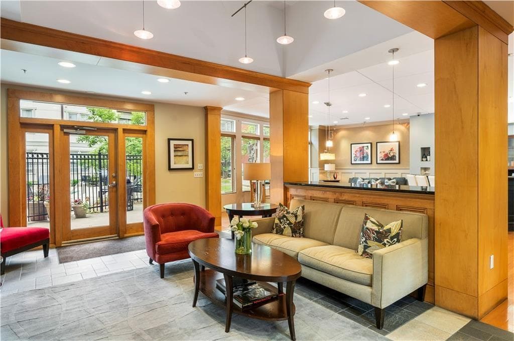 1000 Providence Place #123 - Photo 3