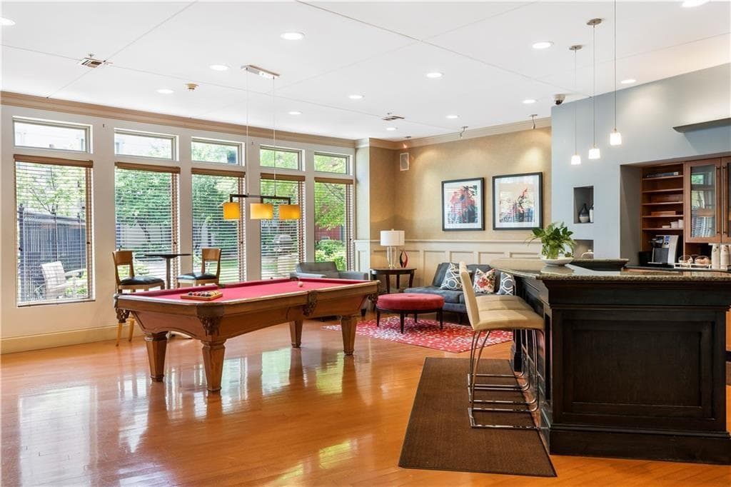 1000 Providence Place #123 - Photo 4