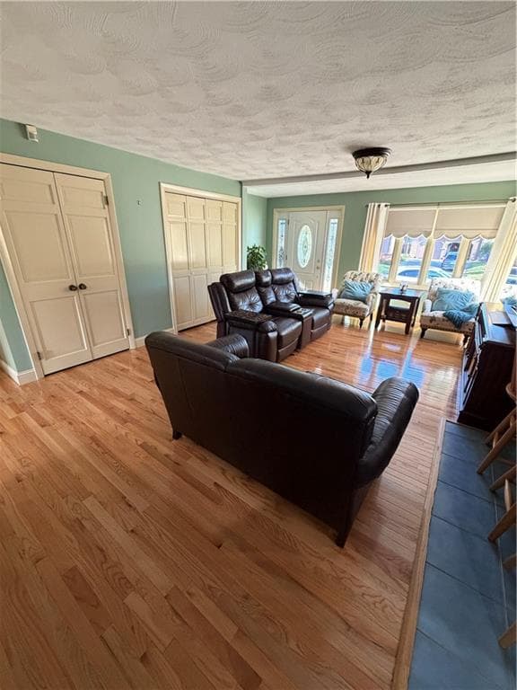 45 Pinewood Drive - Photo 3