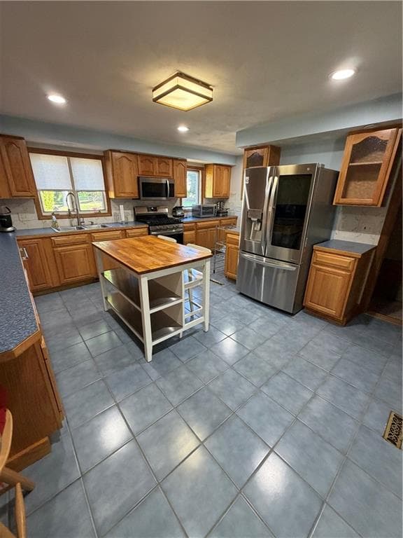 45 Pinewood Drive - Photo 5