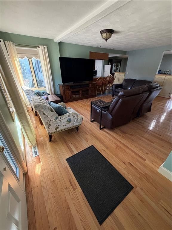 45 Pinewood Drive - Photo 4