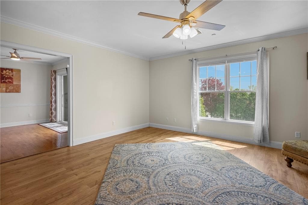 200 Roger Williams Avenue #109 - Photo 4