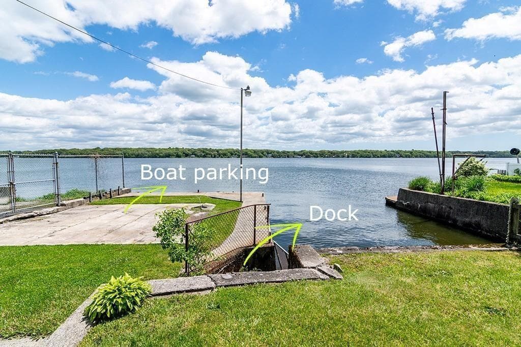 4 Lake Avenue - Photo 5