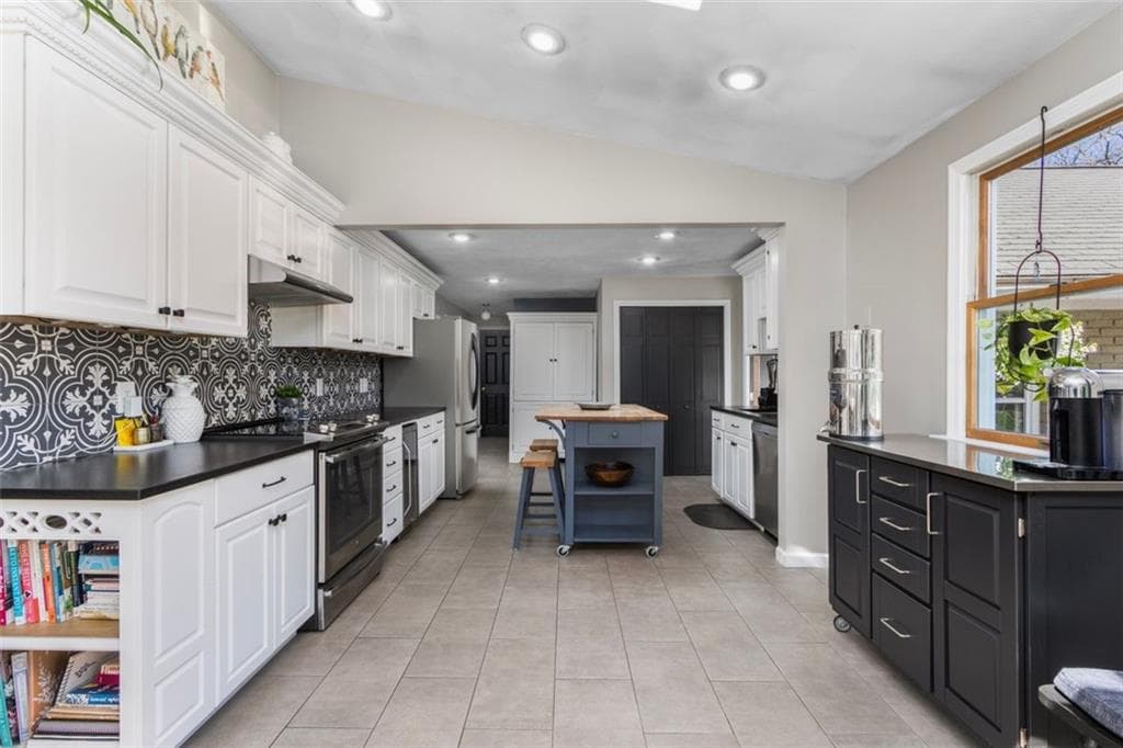 50 Fairview Avenue - Photo 3
