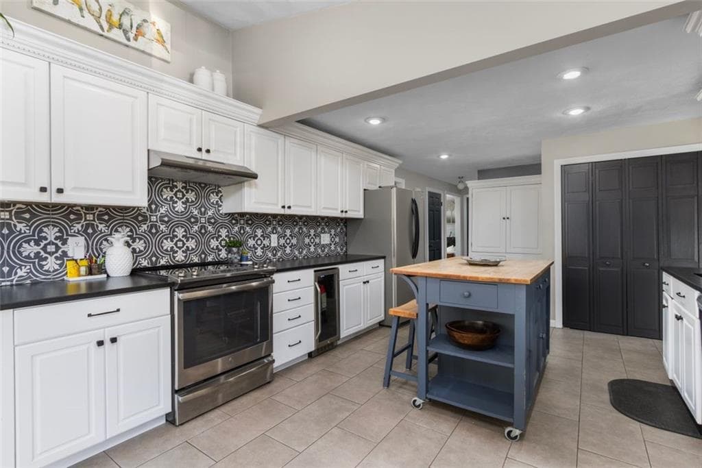 50 Fairview Avenue - Photo 5