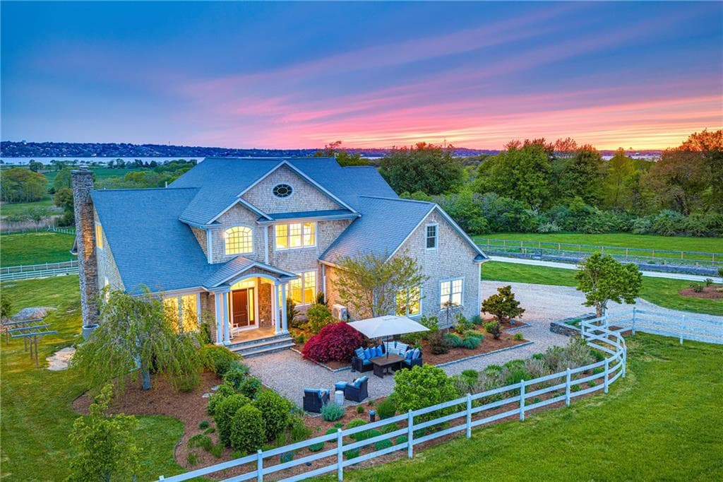 3333 Main Road - Photo 2