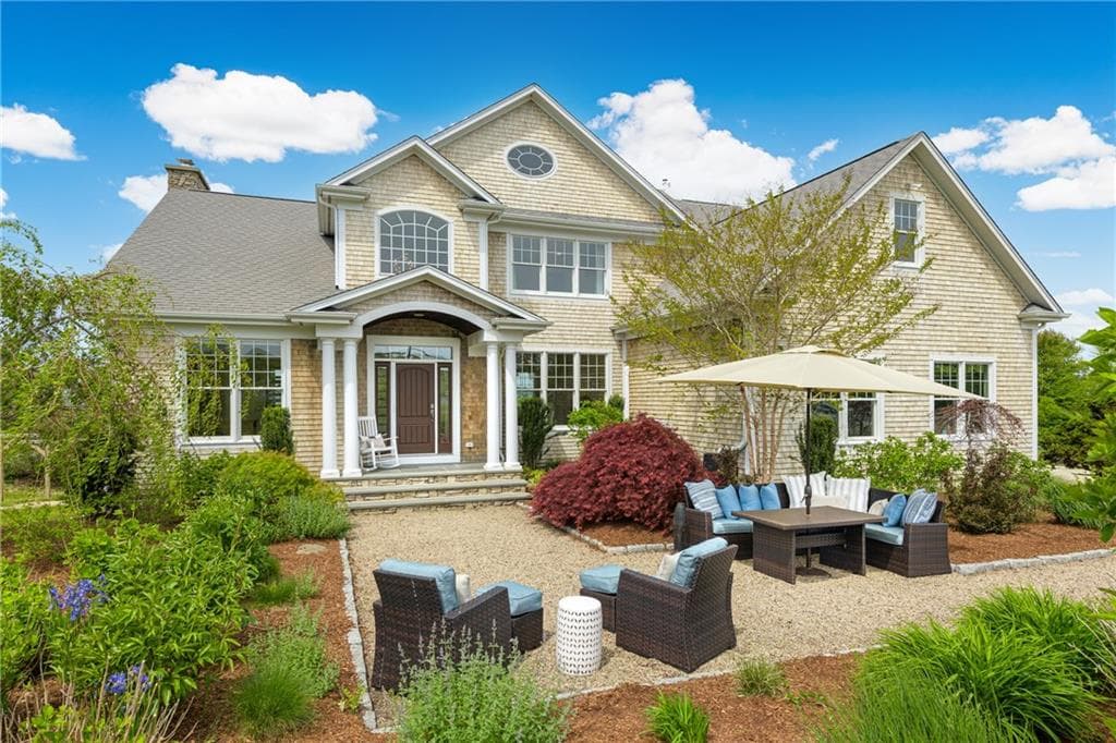 3333 Main Road - Photo 4