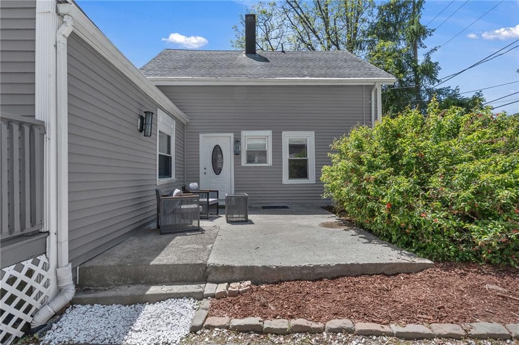 19 Hardwick Street - Photo 2