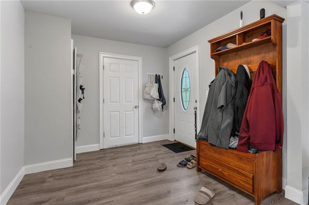 19 Hardwick Street - Photo 3