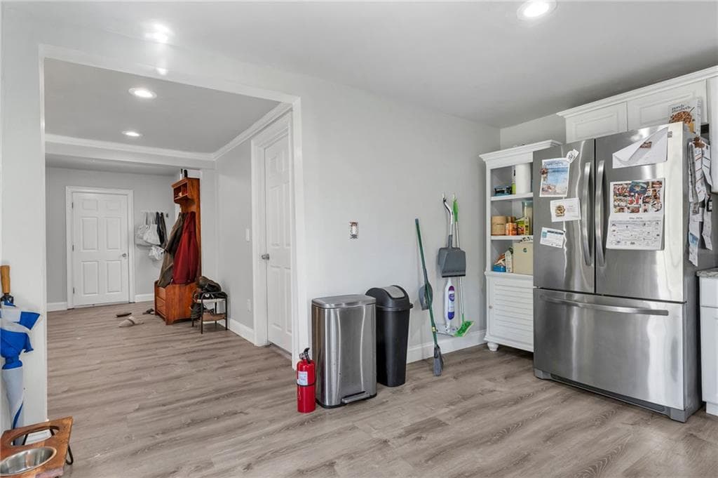 19 Hardwick Street - Photo 5