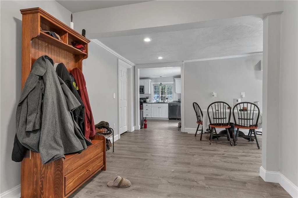 19 Hardwick Street - Photo 4