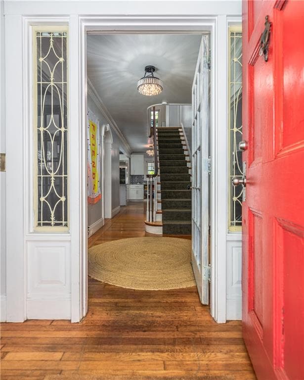 190 Lexington Avenue - Photo 3