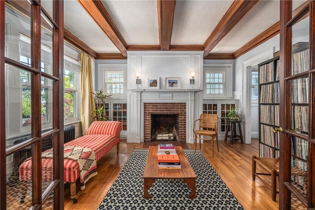 190 Lexington Avenue - Photo 5