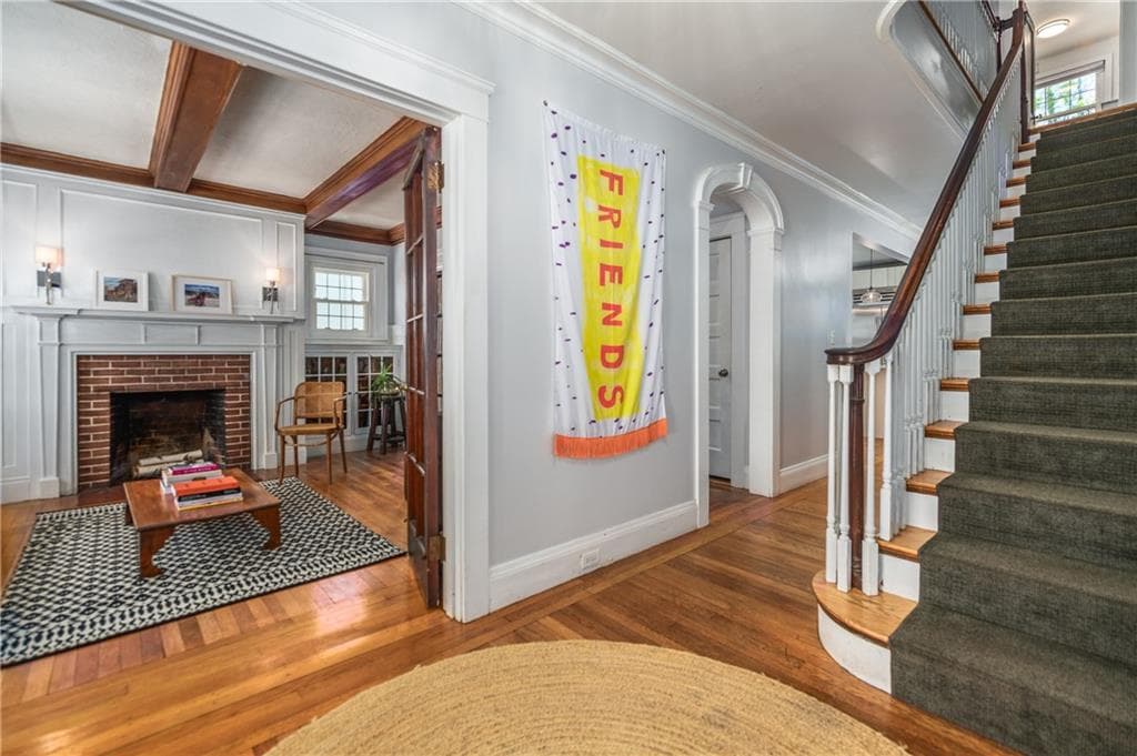 190 Lexington Avenue - Photo 4