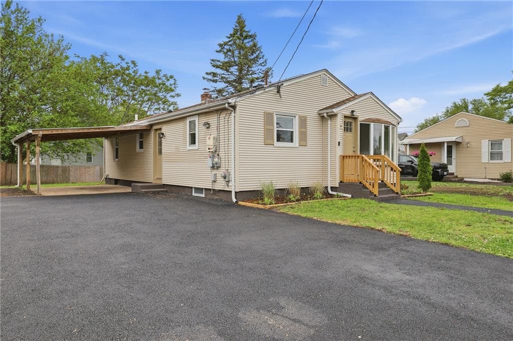 50 Prentice Avenue - Photo 2