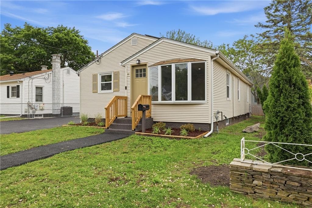 50 Prentice Avenue - Photo 3