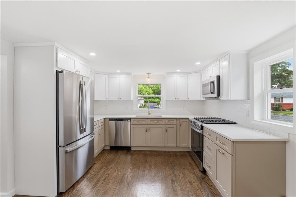 50 Prentice Avenue - Photo 4