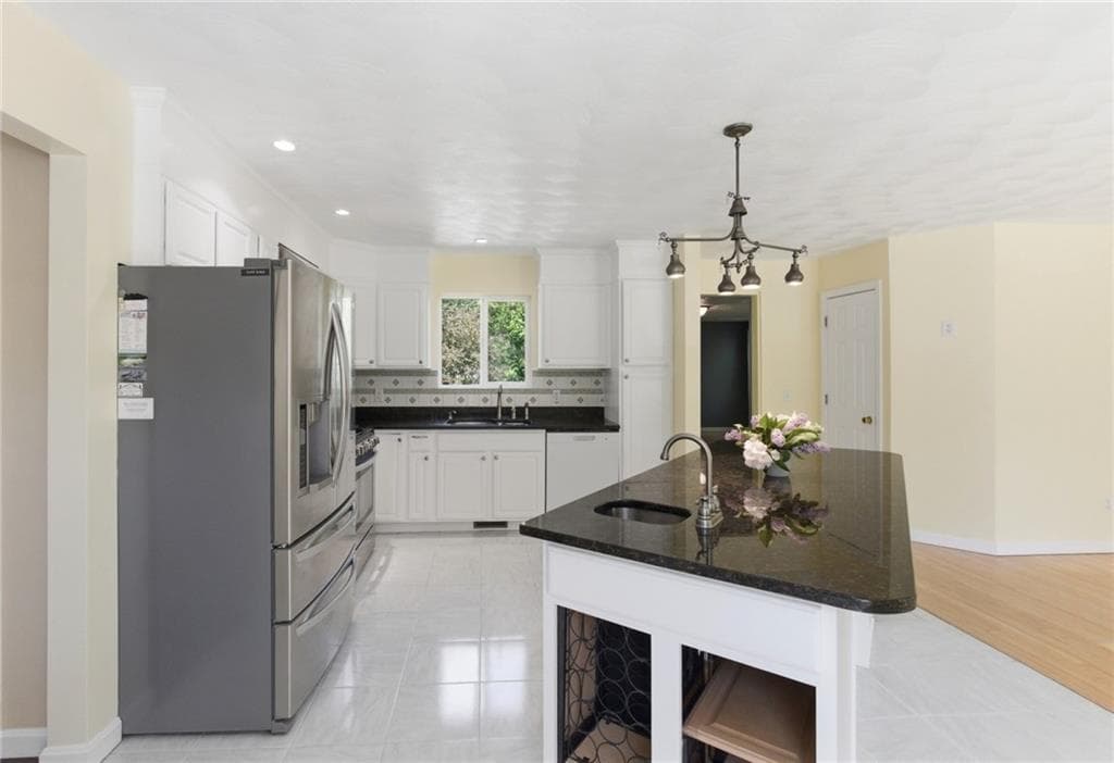 57 Hunters Crossing Drive - Photo 5