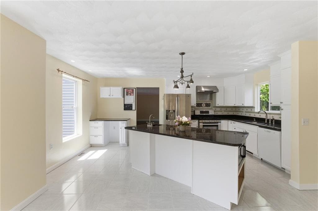 57 Hunters Crossing Drive - Photo 4