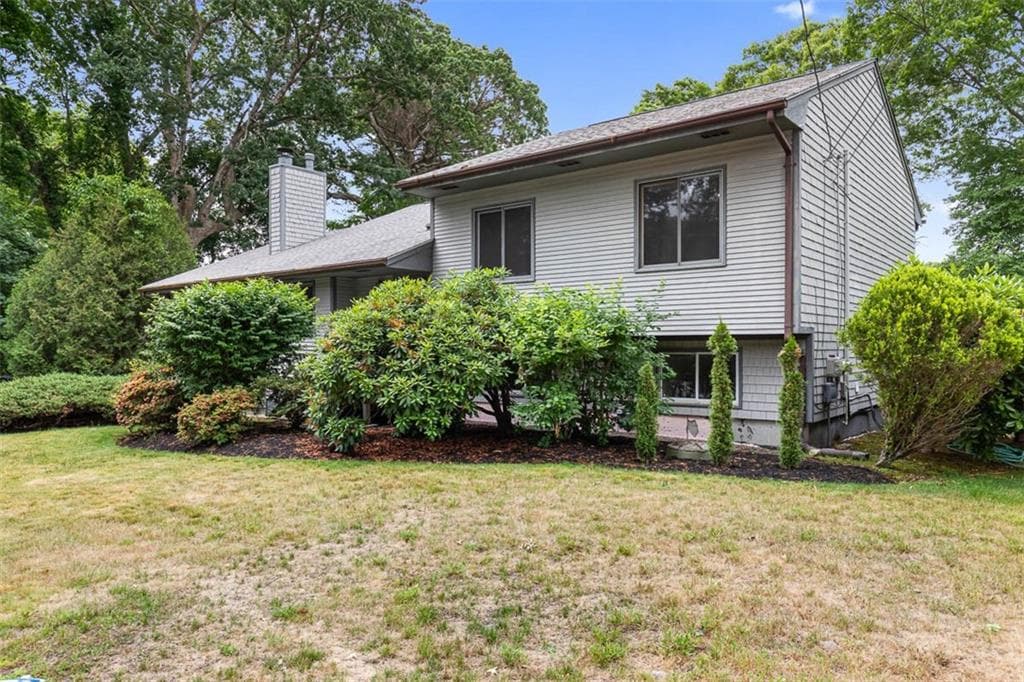 12 Silver Street - Photo 3
