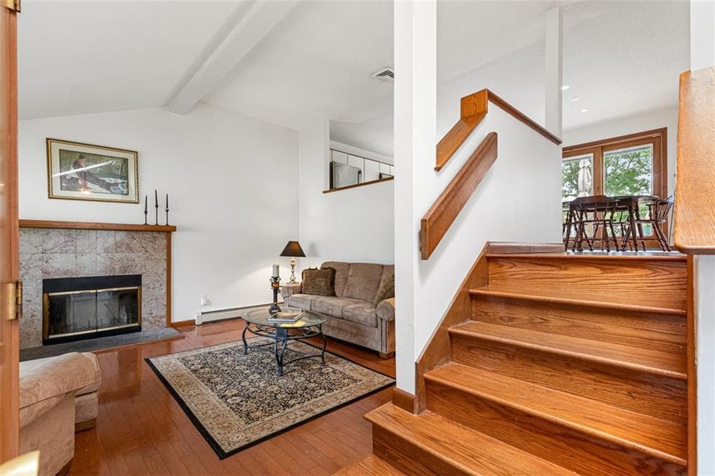 12 Silver Street - Photo 5