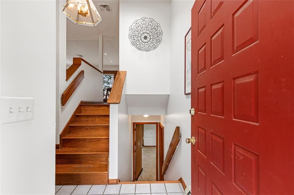 12 Silver Street - Photo 4