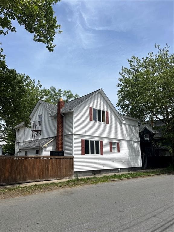 268 Alabama Avenue - Photo 2