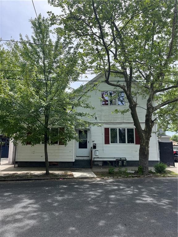 268 Alabama Avenue