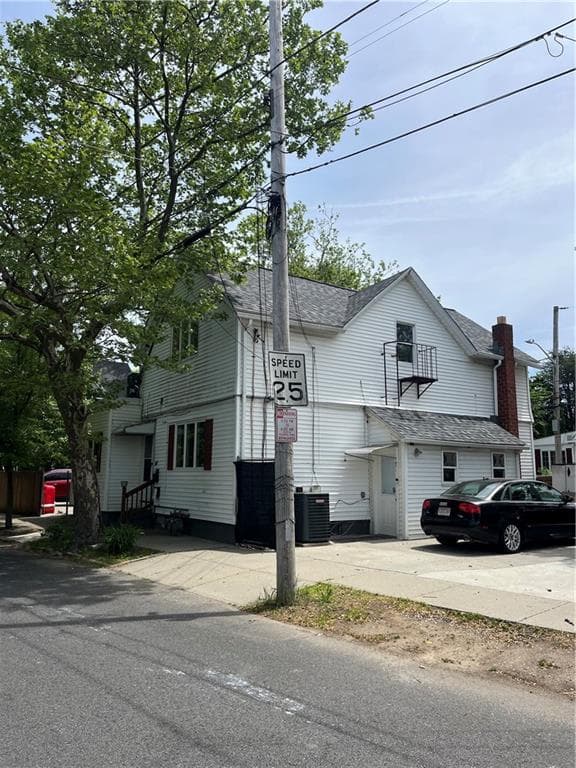 268 Alabama Avenue - Photo 5