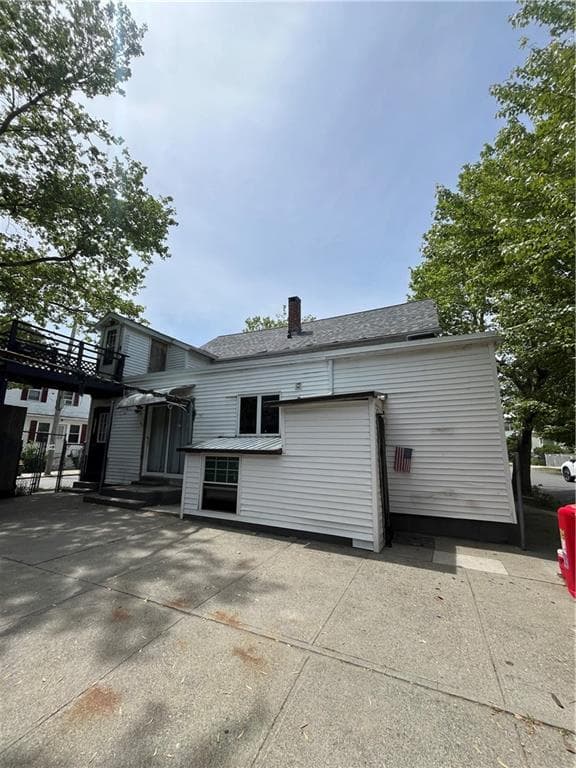 268 Alabama Avenue - Photo 4