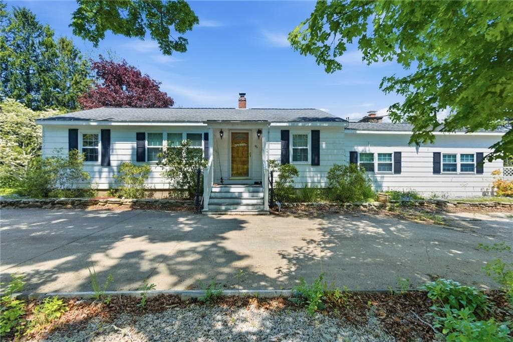 46 Kenyon School Road - Photo 3