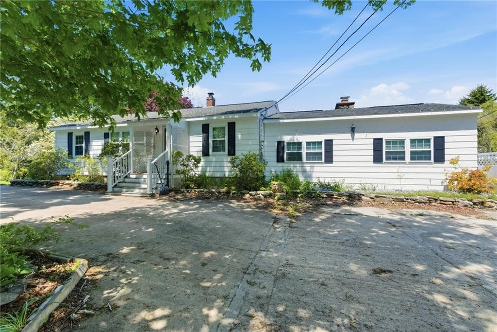46 Kenyon School Road - Photo 4