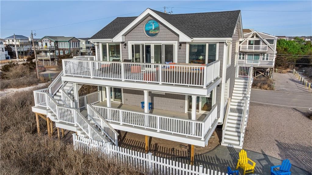 694 Charlestown Beach Road - Photo 3