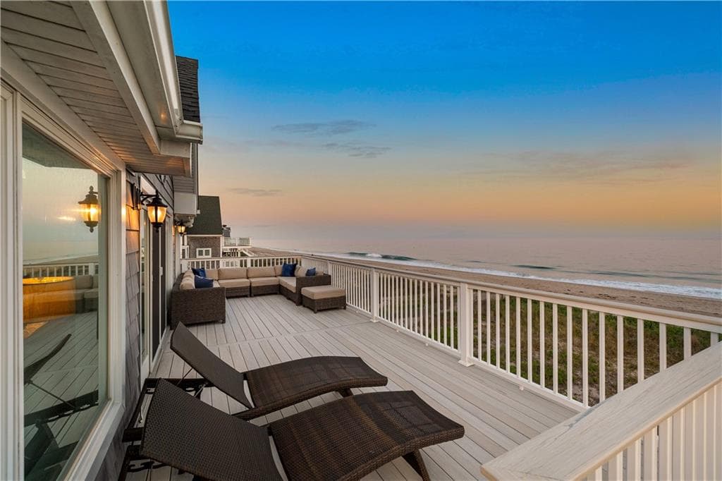 694 Charlestown Beach Road - Photo 5